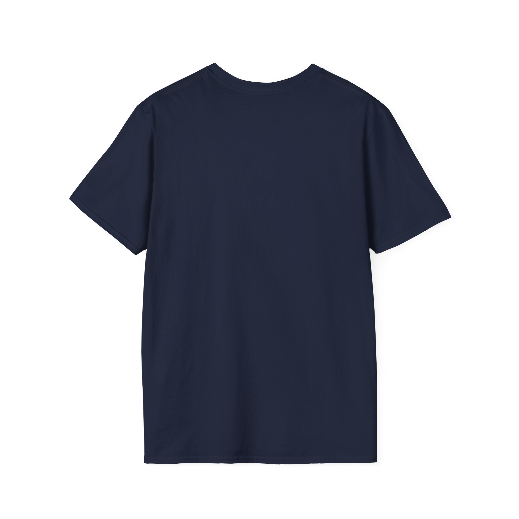 Heir T-Shirt — Kingdom Stitch Wear Christian Faith Graphic Tee