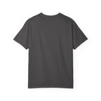 Walk In The Spirit Tee | Galatians 5:16 | Garment-Dyed Comfort Colors Christian Apparel | Kingdom Stitch Wear
