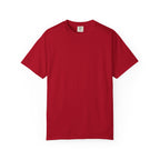 Later You Will Understand Tee Back Graphic | John 13:7 | Kingdom Stitch Wear