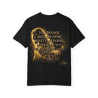 Later You Will Understand Tee | John 13:7 | Kingdom Stitch Wear