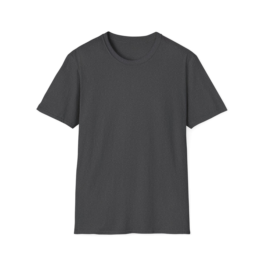 Given Him the Pen Tee | Psalm 46:10 | Kingdom Stitch Wear
