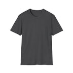 Given Him the Pen Tee | Psalm 46:10 | Kingdom Stitch Wear