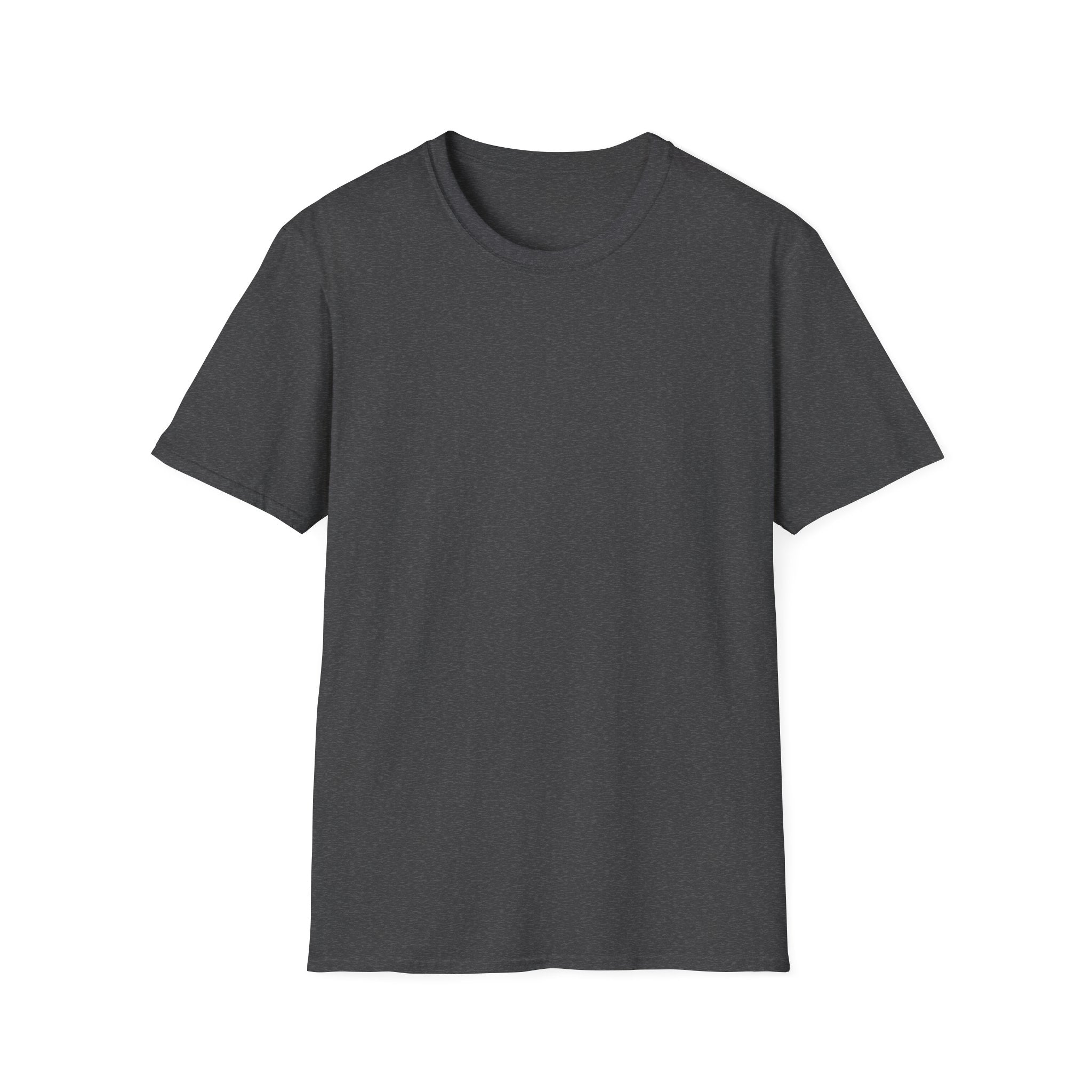 Given Him the Pen Tee | Psalm 46:10 | Kingdom Stitch Wear