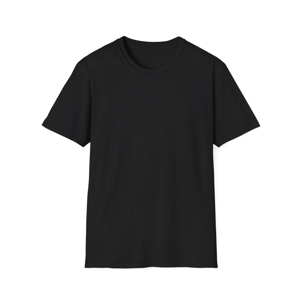 Given Him the Pen Tee | Psalm 46:10 | Kingdom Stitch Wear