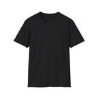 Given Him the Pen Tee | Psalm 46:10 | Kingdom Stitch Wear