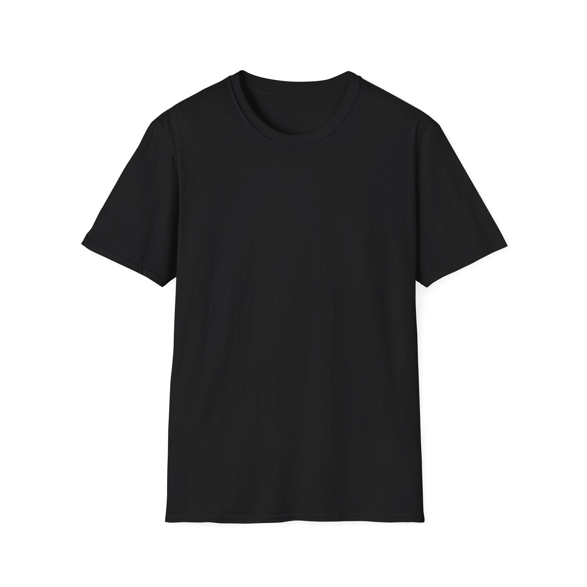 Given Him the Pen Tee | Psalm 46:10 | Kingdom Stitch Wear