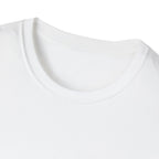 Given Him the Pen Tee | Psalm 46:10 | Kingdom Stitch Wear
