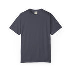 Later You Will Understand Tee Back Graphic | John 13:7 | Kingdom Stitch Wear