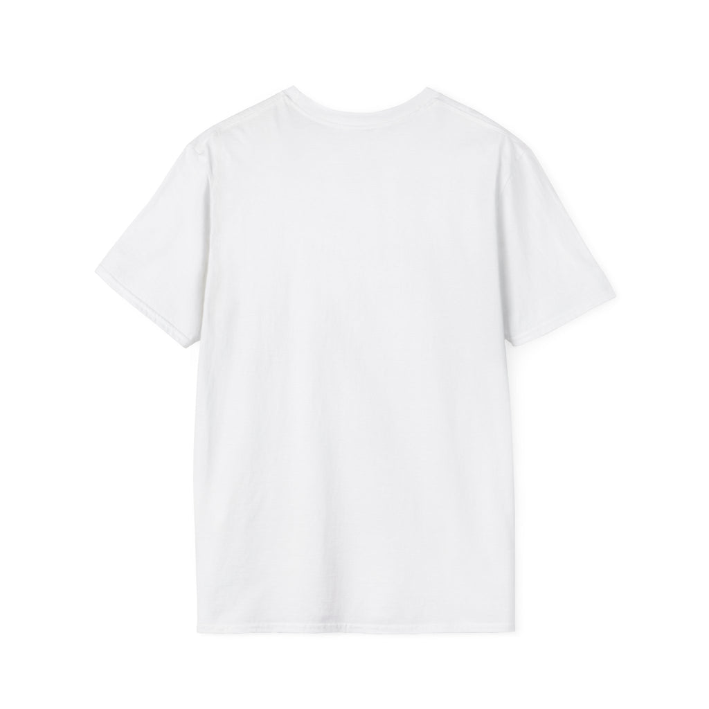 Heir T-Shirt — Kingdom Stitch Wear Christian Faith Graphic Tee