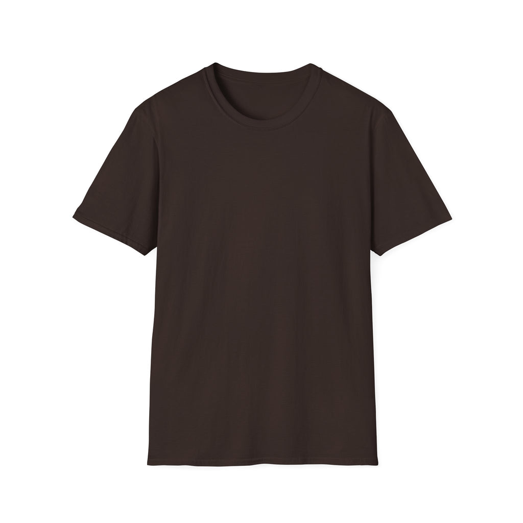 Given Him the Pen Tee | Psalm 46:10 | Kingdom Stitch Wear