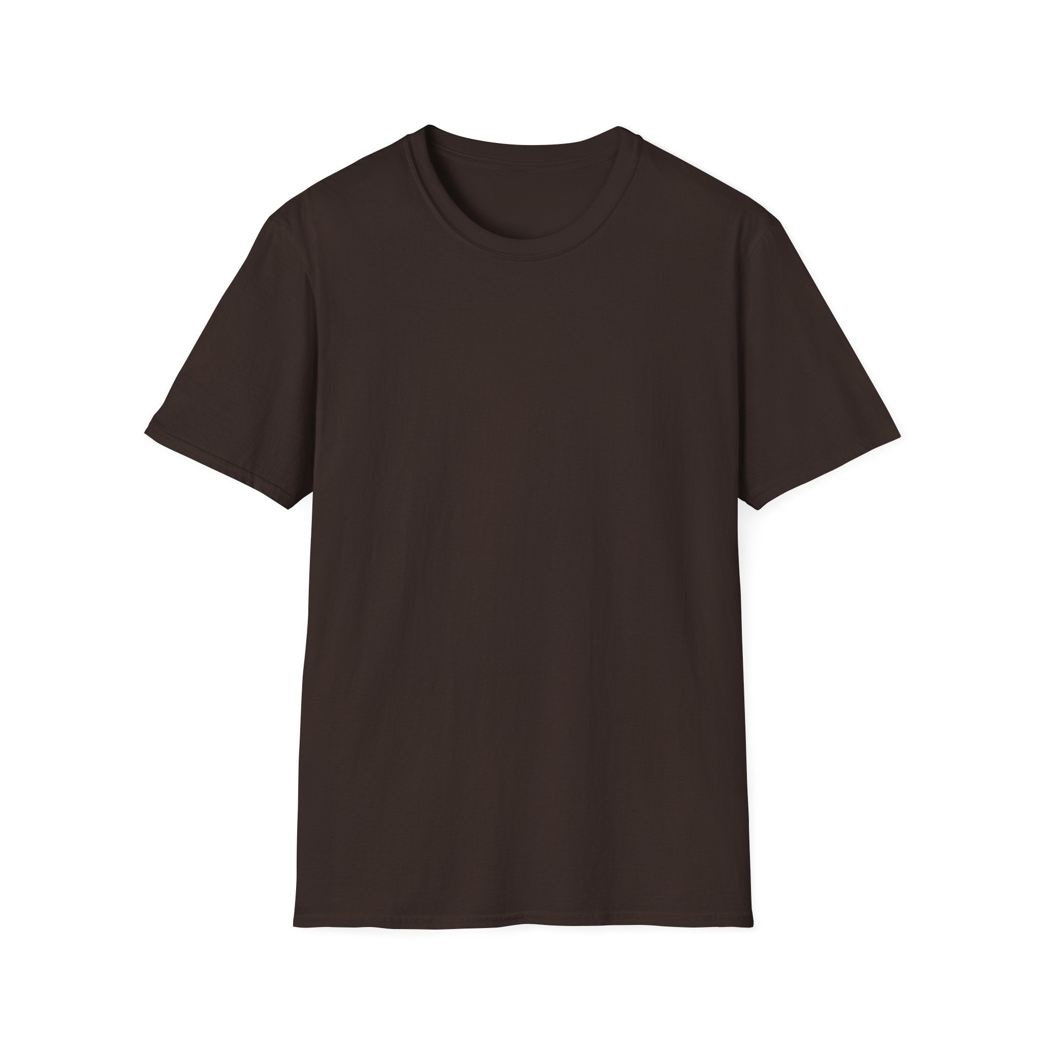 Given Him the Pen Tee | Psalm 46:10 | Kingdom Stitch Wear
