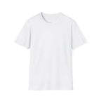 Given Him the Pen Tee | Psalm 46:10 | Kingdom Stitch Wear