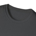Given Him the Pen Tee | Psalm 46:10 | Kingdom Stitch Wear