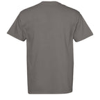 GREY - C1717 - BACK