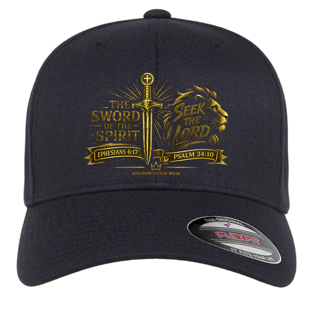 DARK NAVY - 6477 - FRONT