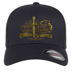 DARK NAVY - 6477 - FRONT