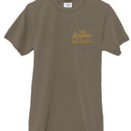Olive - SHMHSS - FRONT