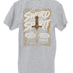 Heather Grey - SHMHSS - BACK
