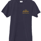 Navy - SHMHSS - FRONT