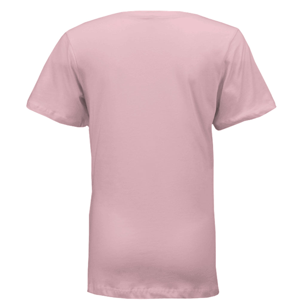 PINK - 6405 - BACK