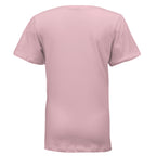 PINK - 6405 - BACK