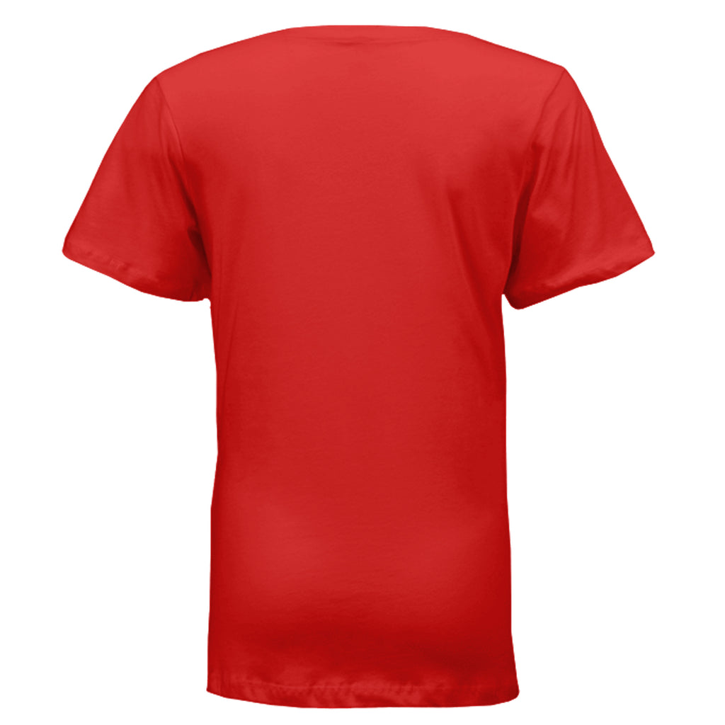 RED - 6405 - BACK