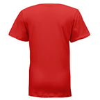 RED - 6405 - BACK