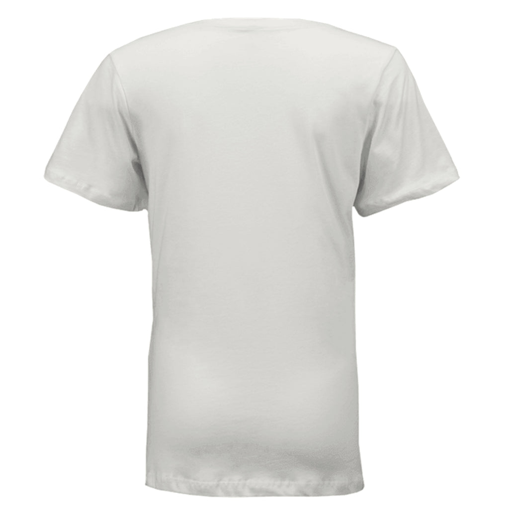 Natural - 6405 - BACK