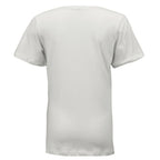 Natural - 6405 - BACK