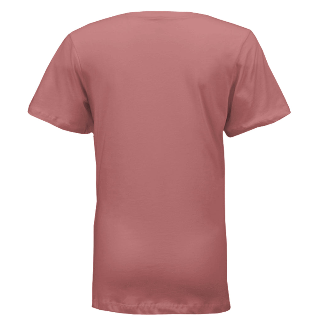 Mauve - 6405 - BACK
