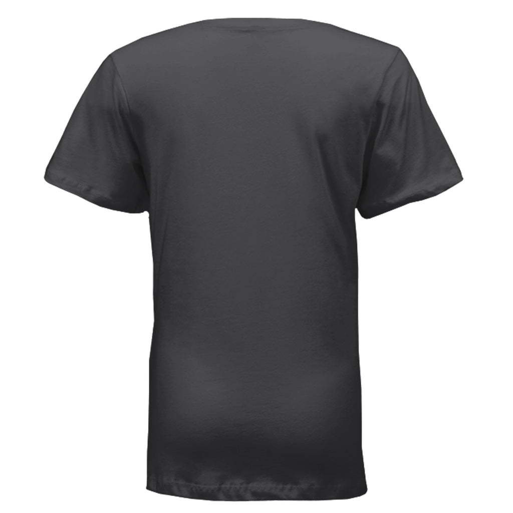 ASPHALT - 6405 - BACK