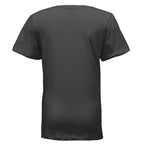 ASPHALT - 6405 - BACK