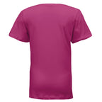BERRY - 6405 - BACK