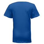 TRUE ROYAL - 6405 - BACK