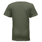 Military Green - 6405 - BACK