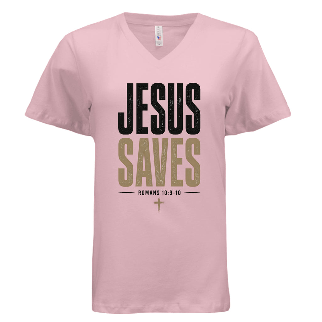 PINK - 6405 - FRONT
