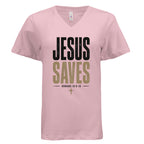 PINK - 6405 - FRONT