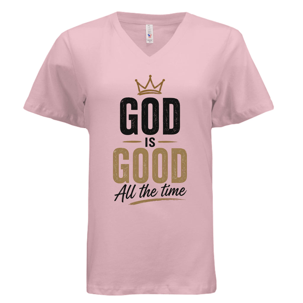 PINK - 6405 - FRONT