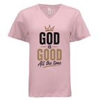 PINK - 6405 - FRONT