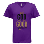 TEAM PURPLE - 6405 - FRONT
