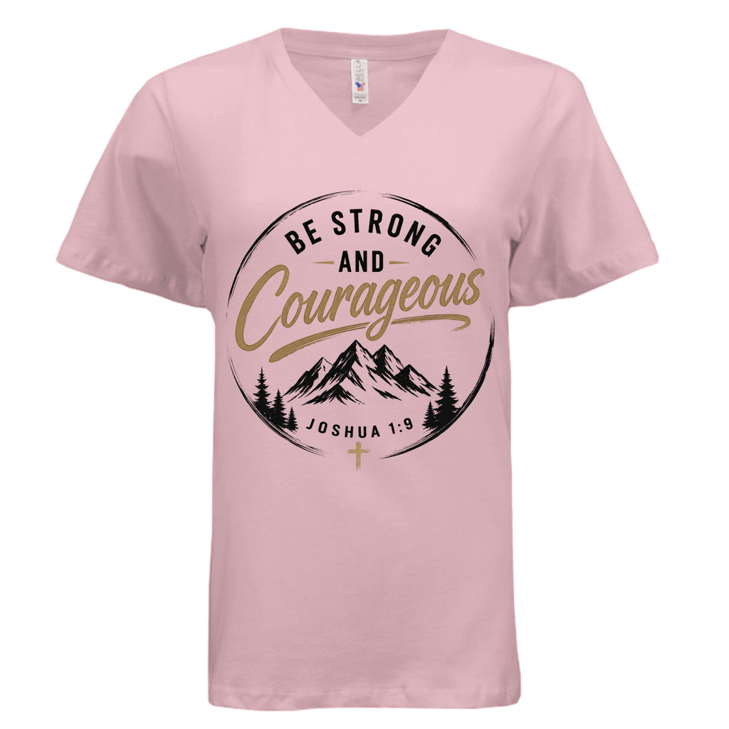 PINK - 6405 - FRONT
