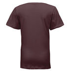 Maroon - 6405 - BACK