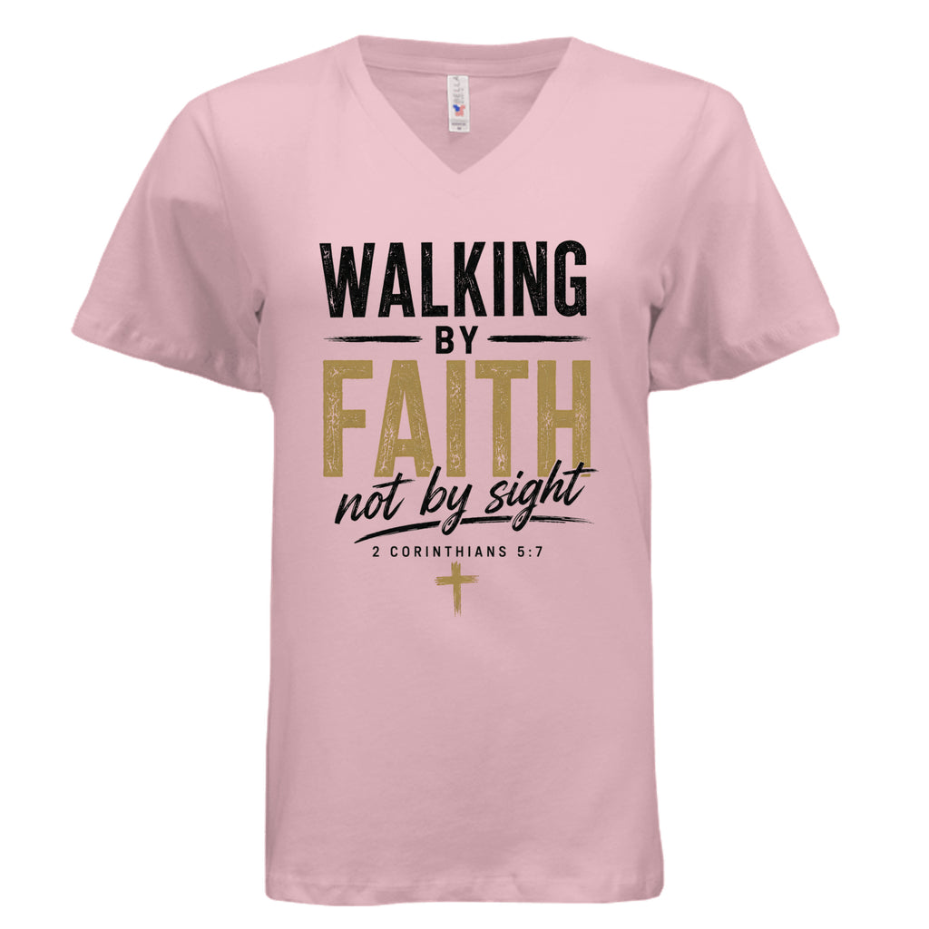 PINK - 6405 - FRONT