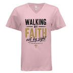 PINK - 6405 - FRONT