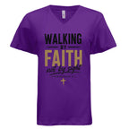 TEAM PURPLE - 6405 - FRONT