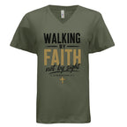 Military Green - 6405 - FRONT