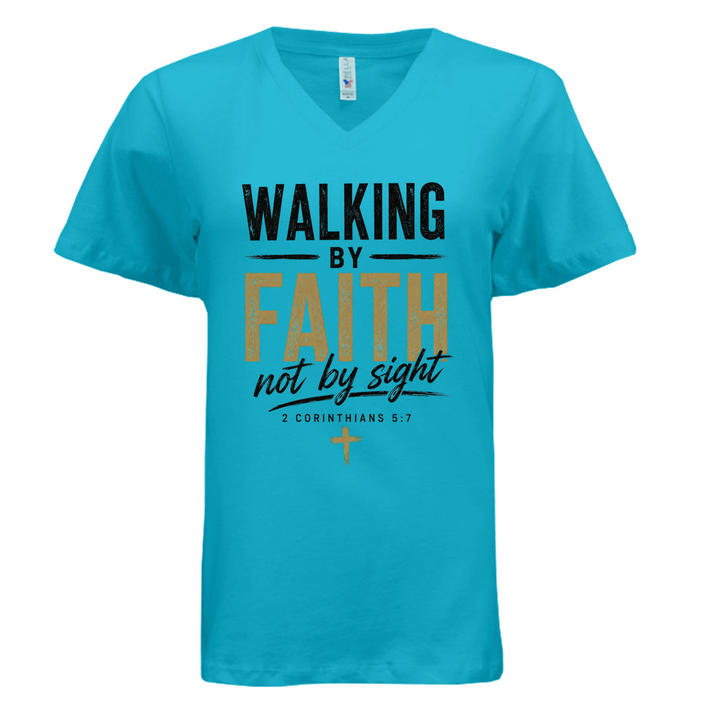 TURQUOISE - 6405 - FRONT
