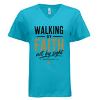 TURQUOISE - 6405 - FRONT