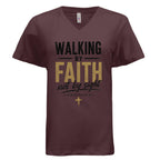 Maroon - 6405 - FRONT