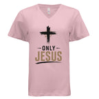 PINK - 6405 - FRONT